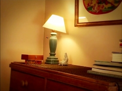 خیلی خیلی کوچک (1) (بر باد رفته)